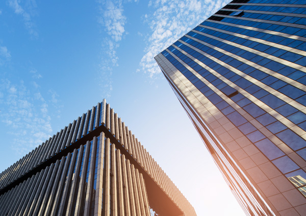 干法烟道脱硫剂厂家、兴国干法烟道脱硫剂厂家、高活性钙基粉状脱硫剂厂家、氢氧化钙干法脱硫剂厂家、氢氧化钙厂家、焦化厂干法脱硫厂家、SDS脱硫剂厂家、SDS脱硫剂厂家。